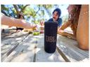 Caixa de Som Bluetooth JBL Grip Preta - foto 3