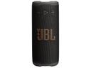 Caixa de Som Bluetooth JBL Grip Preta - foto 1