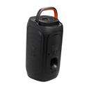 Caixa de Som Bluetooth JBL Partybox Club 130 com 200W de Potência e AI Sound Boost - LPB130 - foto 4