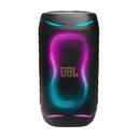 Caixa de Som Bluetooth JBL Partybox Club 130 com 200W de Potência e AI Sound Boost - LPB130 - foto 2