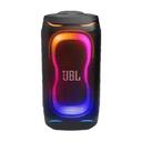 Caixa de Som Bluetooth JBL Partybox Stage 330 com 280W de Potência e AI Sound Boost - LPB330 - foto 2