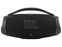 Caixa de Som JBL Boombox 3 Wi-Fi Bluetooth Portátil à Prova de Água 200W - foto 1