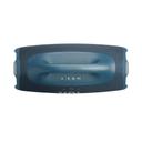 Caixa de Som JBL Boombox 4 Auracast IP68 Bluetooth até 34 hrs de autonomia Azul - foto 3