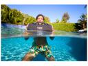 Caixa de Som JBL Boombox 4 Bluetooth Amplificada Portátil 210W USB-C - foto 4