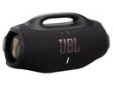 Caixa de Som JBL Boombox 4 Bluetooth Amplificada Portátil à Prova de Água 210W USB-C - foto 1