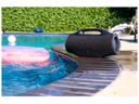 Caixa de Som JBL Boombox 4 Bluetooth Amplificada Portátil à Prova de Água 210W USB-C - foto 4