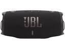 Caixa de Som JBL Charge 6 JBLCHARGE6BLKBR Bluetooth Amplificada Portátil IP68 30W RMS - foto 2