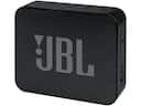 Caixa de Som JBL Go Essential Bluetooth Portátil - Passiva 3,1W à Prova de Água - foto 1