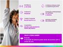 Caixa de Som JBL Go Essential Bluetooth Portátil - Passiva 3,1W à Prova de Água - foto 2