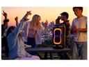 Caixa de Som JBL PartyBox 130 Bluetooth Amplificada Portátil 200W RMS USB - foto 2
