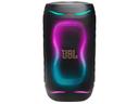 Caixa de Som JBL PartyBox 130 Bluetooth Amplificada Portátil 200W RMS USB - foto 1
