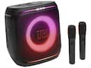 Caixa de Som JBL PartyBox Encore 2 Bluetooth Amplificada Portátil 100W - foto 1