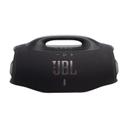 Caixa de Som JBL Portátil Boombox 4 Bluetooth 210W Preta | Magazine Jota Agora - foto 1