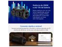 Caixa de Som Philips Boombox TAX400B00 - foto 4