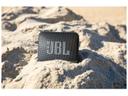 Caixa de Som Portátil JBL Go Essential 2, Bluetooth, 3.1W RMS, À Prova d'Água, Bateria de até 5 Horas,... - foto 2