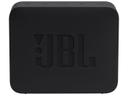 Caixa de Som Portátil JBL Go Essential 2, Bluetooth, 3.1W RMS, À Prova d'Água, Bateria de até 5 Horas,... - foto 1