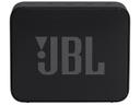 Caixa de Som Portátil JBL Go Essential 2, Bluetooth, 3.1W RMS, À Prova d'Água, Bateria de até 5 Horas,... - foto 4