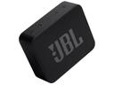 Caixa de Som Portátil JBL Go Essential 2, Bluetooth, 3.1W RMS, À Prova d'Água, Bateria de até 5 Horas,... - foto 3