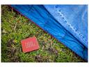 Caixa de Som Portátil JBL Go Essential 2, Bluetooth, 3.1W RMS, À Prova d'Água, Bateria de até 5 Horas,... - foto 2