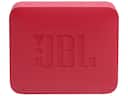 Caixa de Som Portátil JBL Go Essential 2, Bluetooth, 3.1W RMS, À Prova d'Água, Bateria de até 5 Horas,... - foto 1