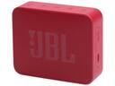 Caixa de Som Portátil JBL Go Essential 2, Bluetooth, 3.1W RMS, À Prova d'Água, Bateria de até 5 Horas,... - foto 4