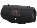 Caixa de Som Portátil JBL Xtreme 4, Bluetooth, 30W RMS, Até 24h, Resistente a Água, Preto - JBLXTREME4BLKBR - foto 1