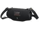 Caixa de Som Portátil JBL Xtreme 4, Bluetooth, 30W RMS, Até 24h, Resistente a Água, Preto - JBLXTREME4BLKBR - foto 4