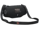 Caixa de Som Portátil JBL Xtreme 4, Bluetooth, 30W RMS, Até 24h, Resistente a Água, Preto - JBLXTREME4BLKBR - foto 3