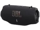 Caixa JBL Xtreme 4 Preta, 70W RMS, Bluetooth, IP67 à Prova D'água, JBLXTREME4BLKBR, HARMAN JBL HARMAN JBL - foto 1