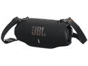 Caixa JBL Xtreme 4 Preta, 70W RMS, Bluetooth, IP67 à Prova D'água, JBLXTREME4BLKBR, HARMAN JBL HARMAN JBL - foto 4