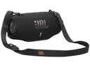Caixa JBL Xtreme 4 Preta, 70W RMS, Bluetooth, IP67 à Prova D'água, JBLXTREME4BLKBR, HARMAN JBL HARMAN JBL - foto 3