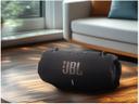 Caixa JBL Xtreme 4 Preta, 70W RMS, Bluetooth, IP67 à Prova D'água, JBLXTREME4BLKBR, HARMAN JBL HARMAN JBL - foto 2