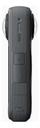 Câmera De Ação Insta360 X5 8k 360º Ipx8 À Prova Dágua Chip Triple Ai 2400mah Bateria Lentes Resistentes E... - foto 4