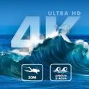 Câmera Filmadora Action Pro 4K Sports ULTRAHD Wifi Nota Fiscal e Garantia - foto 4