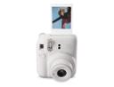 Câmera FujiFilm Instax Mini 12 Branca - foto 1