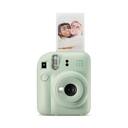 Câmera Instantânea FujiFilm, Instax Mini 12, Verde Menta - foto 3