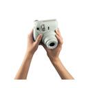 Câmera Instantânea FujiFilm, Instax Mini 12, Verde Menta - foto 5