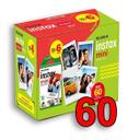 Câmera Instax Mini 13 + Filme 60 poses Kit Exclusivo - foto 2
