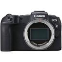 Canon EOS R RP sem espelho cor preto - foto 1