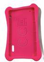 Capa Case Emborrachada Anti Queda para Tablet 7 Polegadas M7s Go M7s Lite CCE de Silicone Multilaser - foto 4