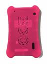 Capa Case Emborrachada Anti Queda para Tablet 7 Polegadas M7s Go M7s Lite CCE de Silicone Multilaser - foto 3