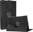Capa Case Giratoria para Tablet Samsung Galaxy Tab A11 8.7 Pol e Caneta Touch - WORLDWIDE - foto 2