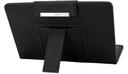 Capa Com Teclado Para Tablet Multilaser M10 Pro - foto 4