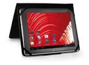 Capa E Suporte Multilaser Para Tablet De 8 Preto BO183 - foto 2