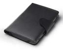 Capa E Suporte Multilaser Para Tablet De 8 Preto BO183 - foto 4