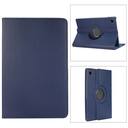 Capa Giratória Para Tablet Galaxy Tab A9 X110 X115 Tela 8.7 Pol - Premium - foto 3