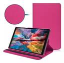 Capa Giratória Para Tablet Samsung Galaxy Tab A9+ A9 Plus 11" Polegadas - Pop Shope - foto 4