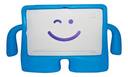 Capa Infantil Para Tablet Galaxy Tab S6 Lite Tela 10.4'' P613 P619 - ShopCase Premium - foto 1
