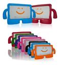 Capa Infantil Para Tablet Galaxy Tab S6 Lite Tela 10.4'' P613 P619 - ShopCase Premium - foto 4