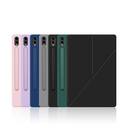 Capa Magnética Inteligente para Samsung Galaxy Tab S9, S8, S7 e Huawei - foto 4